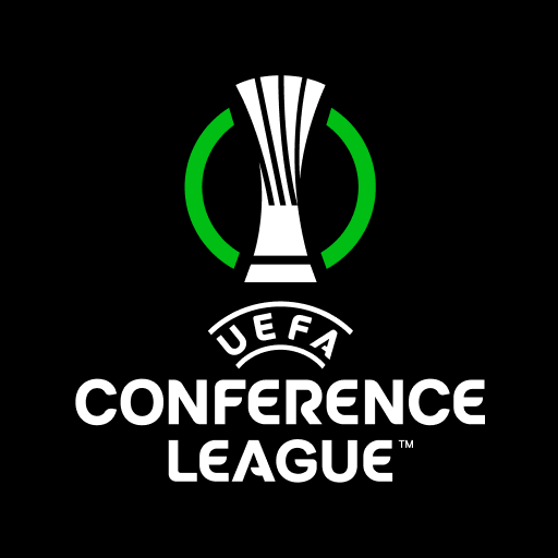 Conference League For 2024/2025 Teams and Update