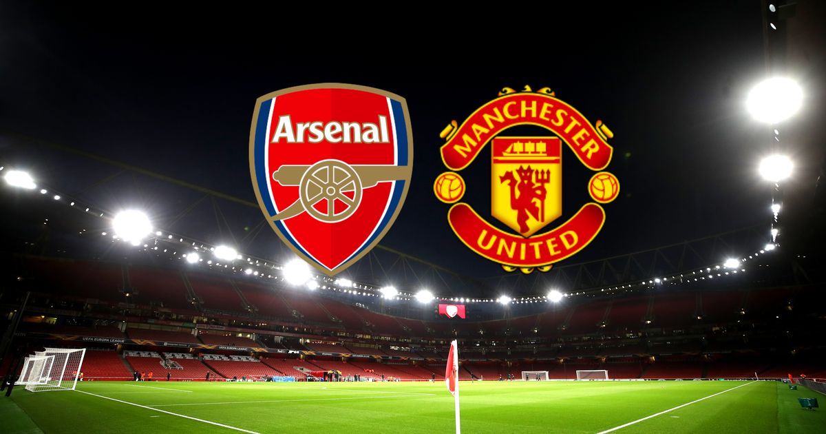 Home Support Will Be Great Factor Against Man United –Jorginho