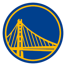 Golden StateWarriors Are In Search Of Star