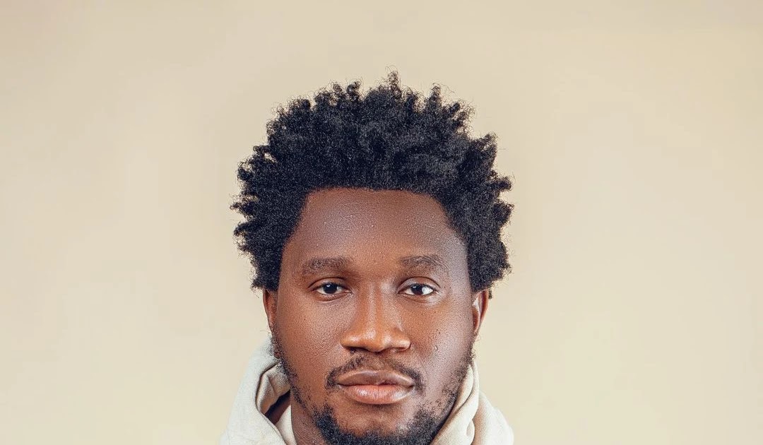 Stop Using Celebrity Marriage To Define Marriage – Singer Nasboi