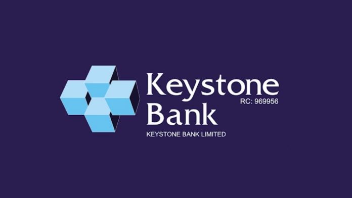 Keystone Bank Recruitment 2025 How to Apply